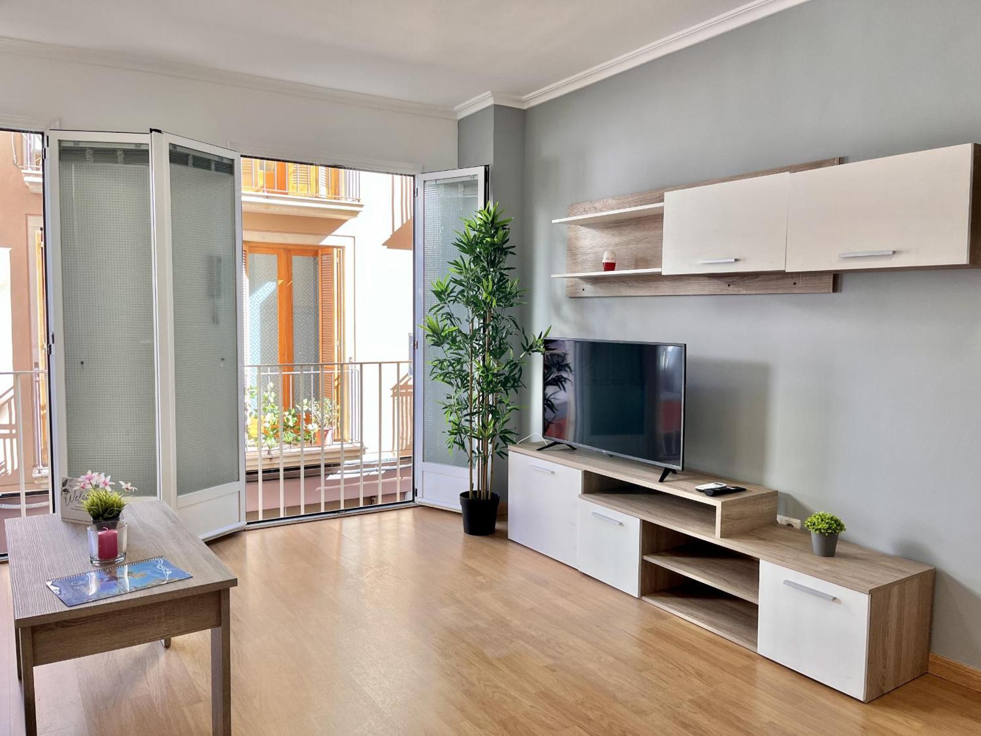 Rouna I By Gloove Benidorm Exterior foto